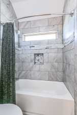 4891 N Bobcat Trail (36)