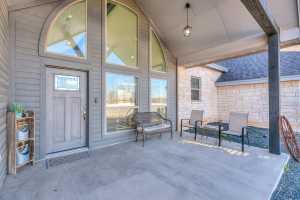 4891 N Bobcat Trail (23)