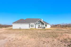4891 N Bobcat Trail (10)