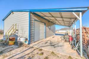 4891 N Bobcat Trail (30)