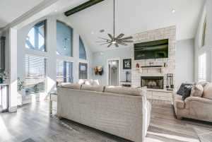 4891 N Bobcat Trail (2)