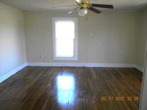 417 N Jefferson St (10)