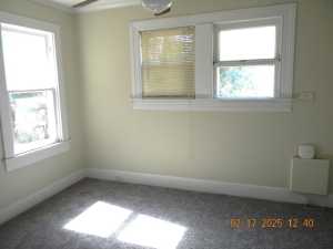 417 N Jefferson St (11)
