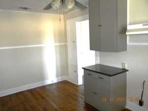 417 N Jefferson St (7)