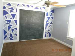 417 N Jefferson St (9)