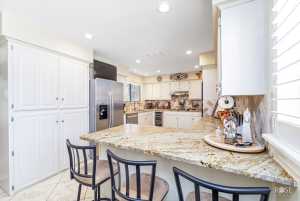 5414 Beverly Dr (13)