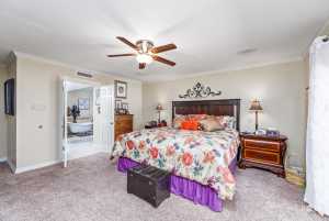 5414 Beverly Dr (15)