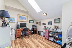 5414 Beverly Dr (24)
