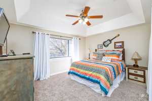 5414 Beverly Dr (27)