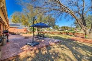 5414 Beverly Dr (29)