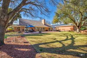 5414 Beverly Dr (30)
