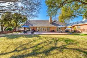5414 Beverly Dr (31)
