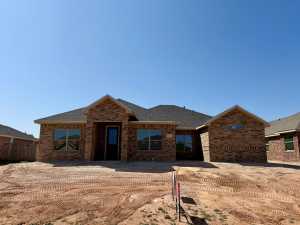 5030 Scarlet Oak Lane