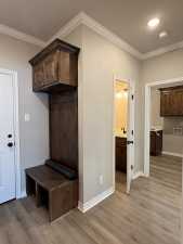 5030 Scarlet Oak Lane (12)