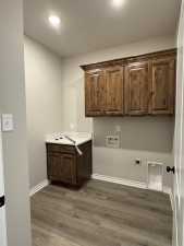 5030 Scarlet Oak Lane (13)