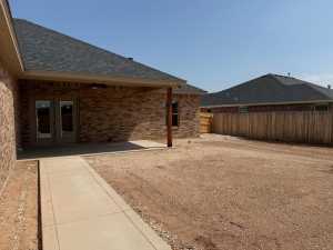 5030 Scarlet Oak Lane (10)