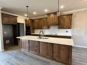5030 Scarlet Oak Lane (3)
