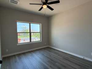 5030 Scarlet Oak Lane (7)