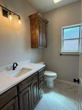 5030 Scarlet Oak Lane (11)