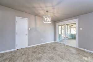 1014 Hwy 87 (9)