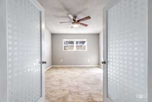 1014 Hwy 87 (13)