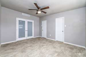 1014 Hwy 87 (14)