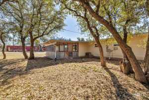 1014 Hwy 87 (4)