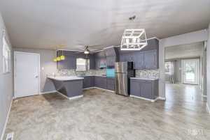 1014 Hwy 87 (7)