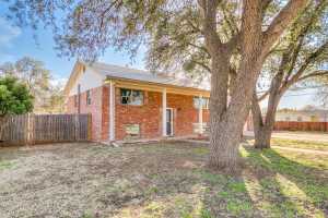 2113 Sul Ross St