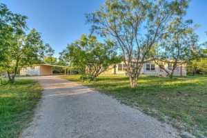 14552 Fawn Dr