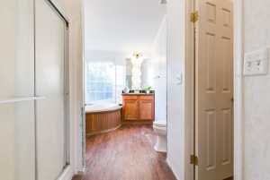 14552 Fawn Dr (20)