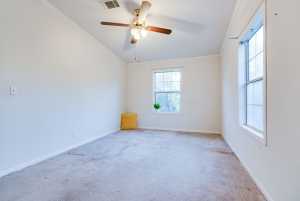 14552 Fawn Dr (24)