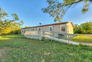 14552 Fawn Dr (28)