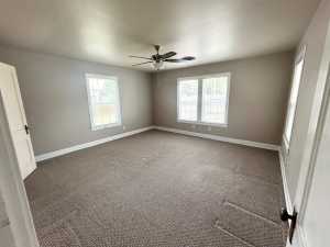 1532 W Ave D (3)