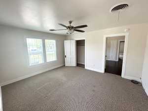 1532 W Ave D (4)
