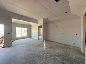 3121 Cedarhill Dr (6)