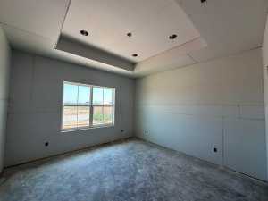 3121 Cedarhill Dr (7)