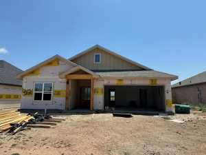 3121 Cedarhill Dr (8)