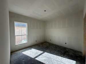 3121 Cedarhill Dr (15)
