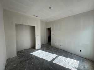 3121 Cedarhill Dr (16)