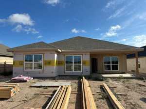 3121 Cedarhill Dr (19)