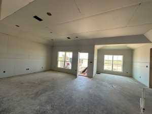 3121 Cedarhill Dr (2)