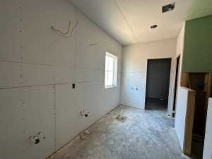 3121 Cedarhill Dr (3)