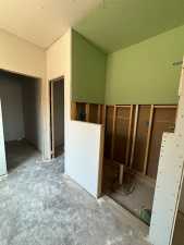 3121 Cedarhill Dr (9)