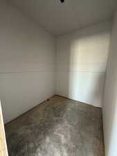 3121 Cedarhill Dr (10)