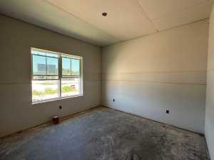 3121 Cedarhill Dr (4)