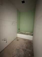 3121 Cedarhill Dr (11)