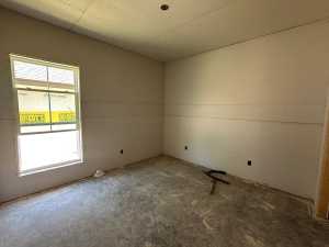3121 Cedarhill Dr (5)