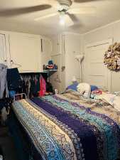 810 N 11th St (11)