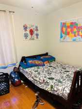 810 N 11th St (12)